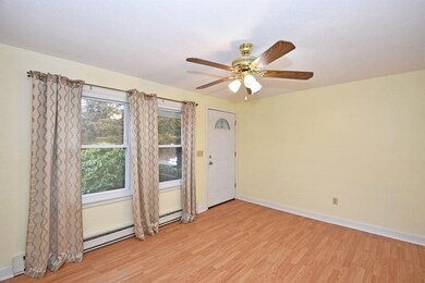 83 Hartford Ave E unit A, Mendon, MA 01756 - photo 2