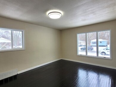 3446 Rhode Island Ct, Gary, IN 46409 - photo 2