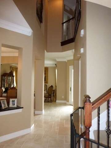 1754 Sarazen Place, Naples, FL 34120 - photo 6