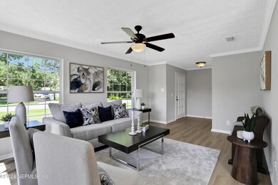 4688 Scarlet Ct, Jacksonville, FL 32210 - photo 5