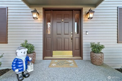 1705 SW 354th Place, Federal Way, WA 98023 - photo 4