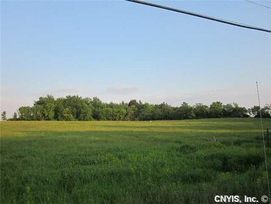 Land/Lot
