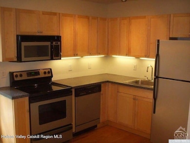 36 Spring St unit 3, Chatham, NY 12037 - photo 4