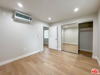 316 Ximeno Ave unit B, Long Beach, CA 90814 - photo 6