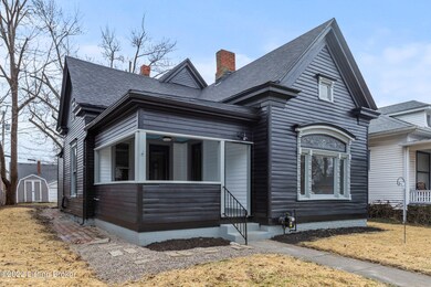 2020 Ekin Ave-02