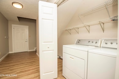 2705 Sood Rd unit G, Knoxville, TN 37921 - photo 3