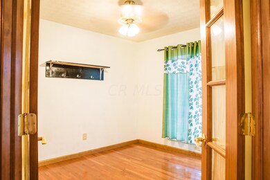 JohnRPhoto-4