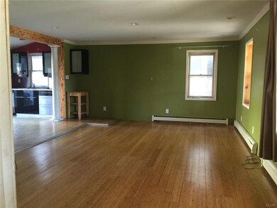 529 Park Place, Bethlehem, PA 18018 - photo 4