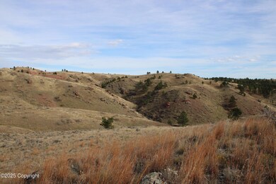 Tract B-4 Broad Axe Rd, Gillette, WY 82718 - photo 5