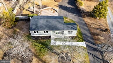 18 Old Red Lion Rd, Southampton, NJ 08088 - photo 2