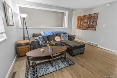 6373 Depew St, Arvada, CO 80003 - photo 3