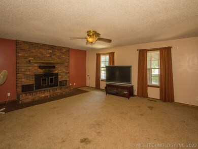 12780 S 198th East Ave, Broken Arrow, OK 74014 - photo 4