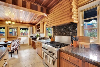 21830 Mulholland Dr, Woodland Hills, CA 91364 - photo 6