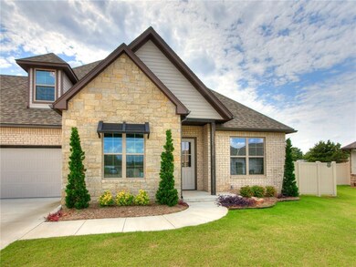 Rock and Brick exterior materials