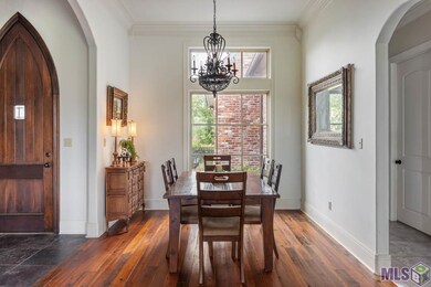 1528 Berwick Bend, Zachary, LA 70791 - photo 5