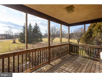 101 Croton Ct, Spring City, PA 19475 - photo 6