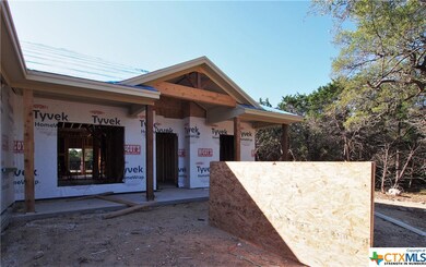 4885 Goliad Dr, Temple, TX 76502 - photo 4