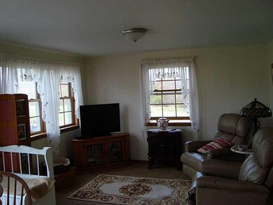 297 Indian Springs Rd, Indiana, PA 15701 - photo 7