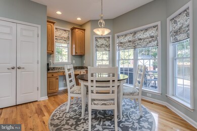 107 First Manassas Place, Stephens City, VA 22655 - photo 6