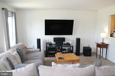 164 Topaz Ln, Inwood, WV 25428 - photo 6