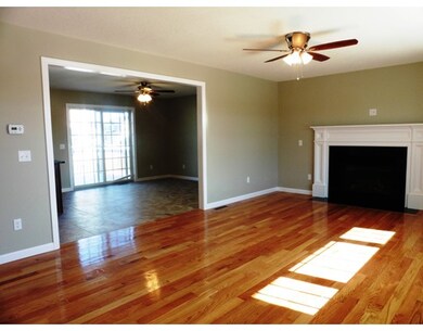 36 Wells Ave, Springfield, MA 01119 - photo 4