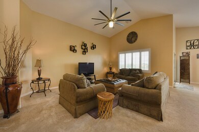 13567 S Sonoita Ranch Cir, Vail, AZ 85641 - photo 5