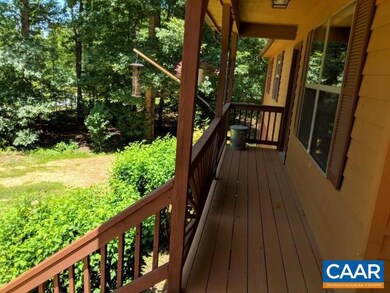 50 Chinquapin Ridge Ln, Orange, VA 22960 - photo 4