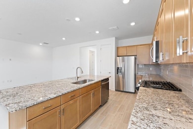 3320 NW 52nd Avenue Rd, Ocala, FL 34482 - photo 5