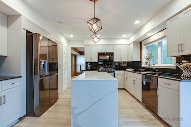 60 E Fabish Dr, Buffalo Grove, IL 60089 - photo 2