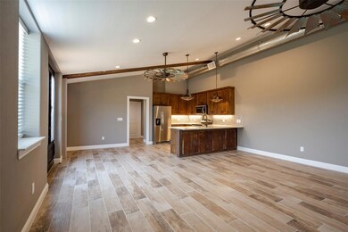 1002 Buckner Rd, Lipan, TX 76462 - photo 5