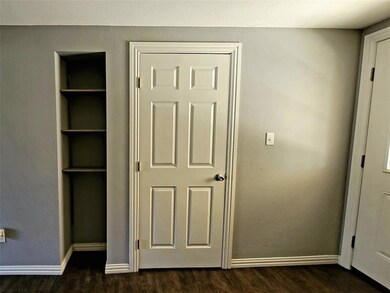 1611 N Buffalo Ave, Cleburne, TX 76033 - photo 5