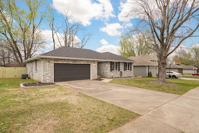 3383 W Primrose St, Springfield, MO 65807 - photo 5