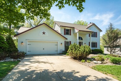 Oakvale 1710-02