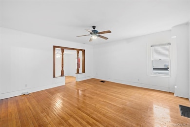 15 Robinson St unit 1, Fishkill, NY 12524 - photo 3