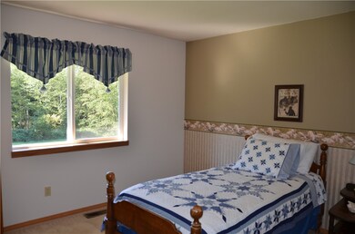 33014 English Grade Rd, Stanwood, WA 98292 - photo 6