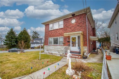 4 Walters Ave, Staten Island, NY 10301 - photo 2