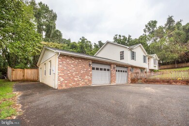 35706 Aviation Yacht Club Rd, Mechanicsville, MD 20659 - photo 2