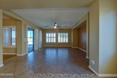 39602 N Maidstone Ct New River-print-007