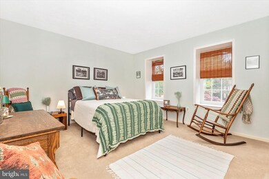 13520 Straw Bale Ln, Gaithersburg, MD 20878 - photo 7