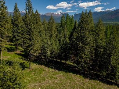 Nhn Aspen Glen Rd, Eureka, MT 59917 - photo 3