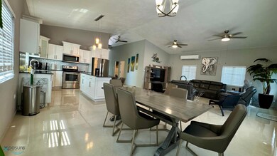 E-34 Calle Roberto Clemente unit E-34, Guanica, PR 00653 - photo 5