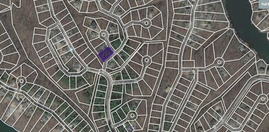 1 Dent Ln, Bella Vista, AR 72714 - photo 2