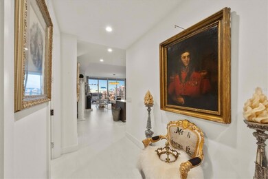 Bayso Sarasota unit 1704, Sarasota, FL 34236 - photo 5