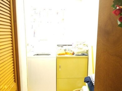 2660 W Broadway, Bitely, MI 49309 - photo 5