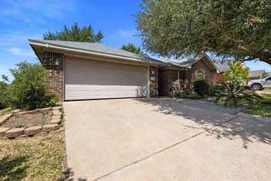 5827 Palo Pinto Dr, Tyler, TX 75707 - photo 4
