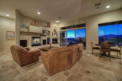 006_Living Room View
