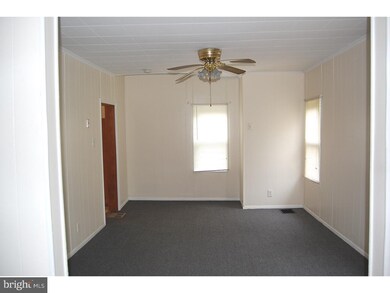 423 1st Ave, Woodbury, NJ 08096 - photo 5