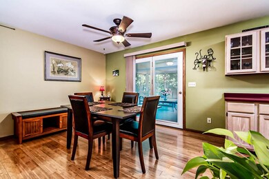 444 Meander Wood Rd, Oregon, WI 53575 - photo 7