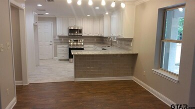 3219 3219 Fernwood, Tyler, TX 75701 - photo 6