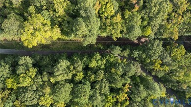 00 Montague Island Rd, Middlesex, VA 23079 - photo 4